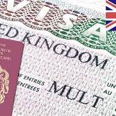 Pakistan Visa Centre Mohammad Awais Mustafa